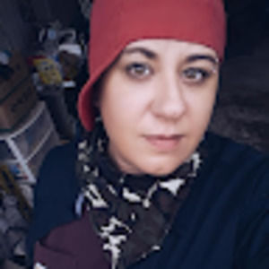 Meet your Posher, Tyra